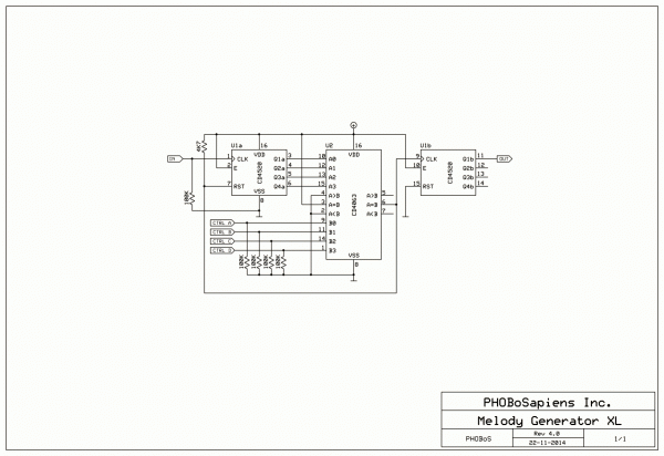 Melody Generator XL - V4.0.gif