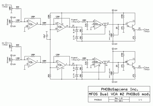 MFOS Dual VCA 2 (PHOBoS mod).gif