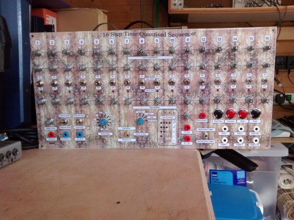 MFOS Sequencer panel.jpg