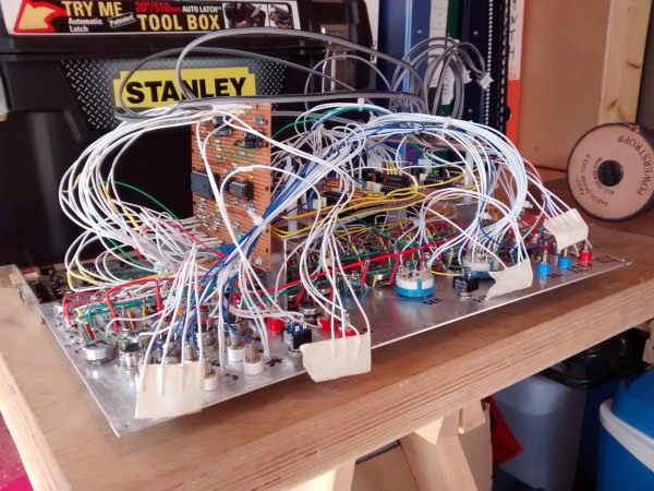 MFOS Sequencer wiring.jpg