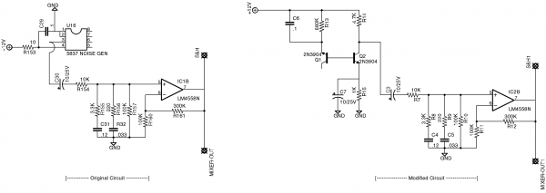 MG-1 Noise Generator.png