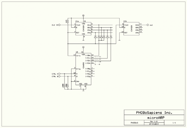 microARP.gif