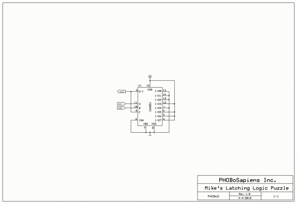 Mike's Latching Logic Puzzle.gif