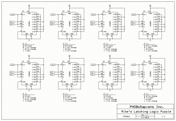 Mike's Latching Logic Puzzle - variations.gif