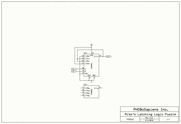 Mike's Latching Logic Puzzle V2.gif