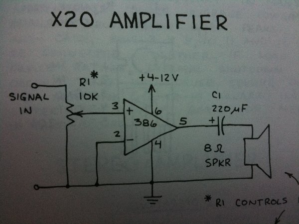 Mims Amp Schematic.JPG