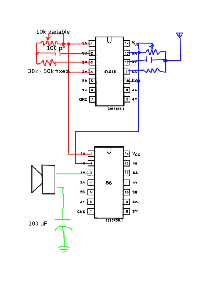 minimumTheremin_small.png