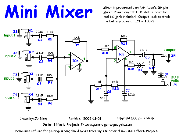 mixer_sc.gif