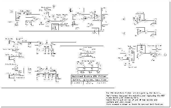 Modified_Buchla_291_corrected.JPG