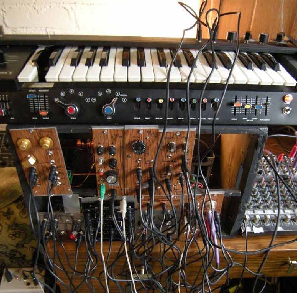 modular55.jpg