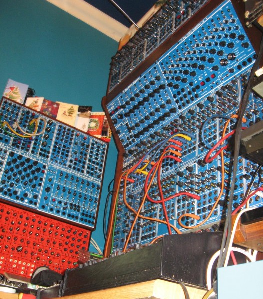 Modular Dec 2012.JPG