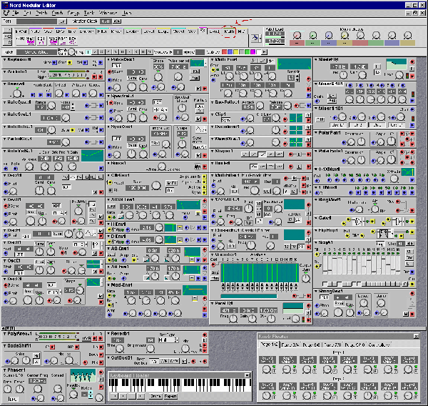 Modular-G2-editor-lg math.GIF