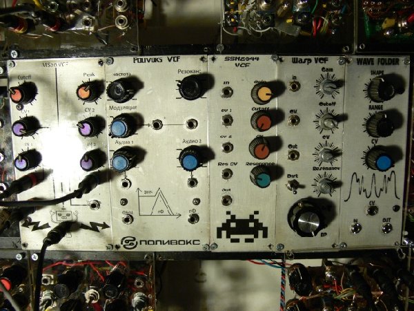 modules 1.jpg