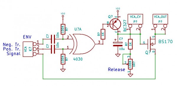 Moduletta Envelope.jpg