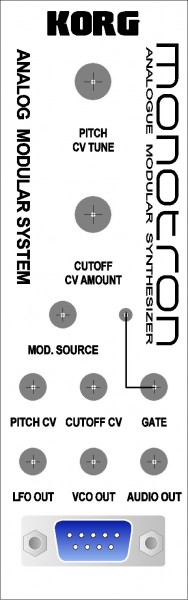 Monotron front 8HP.JPG