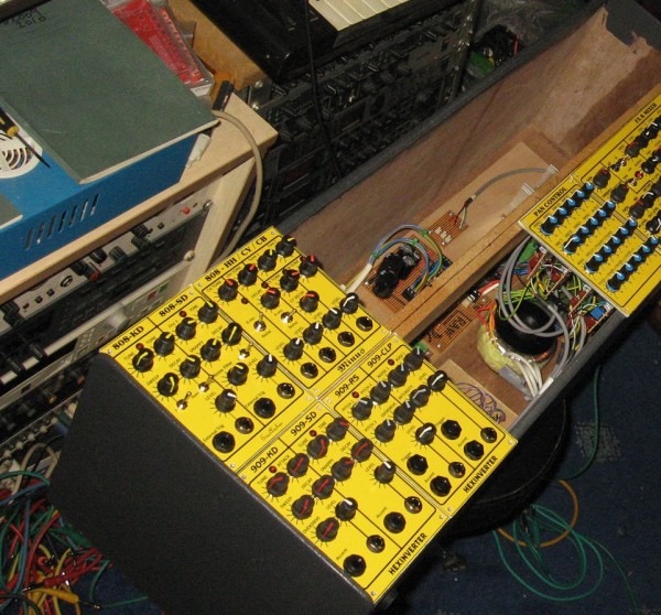 more yellow.jpg