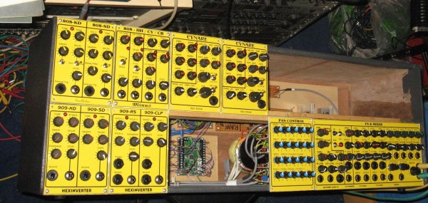 more yellow please.jpg