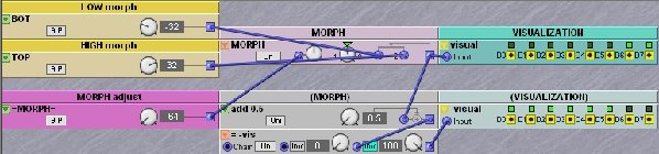 MORPH_visual.jpg