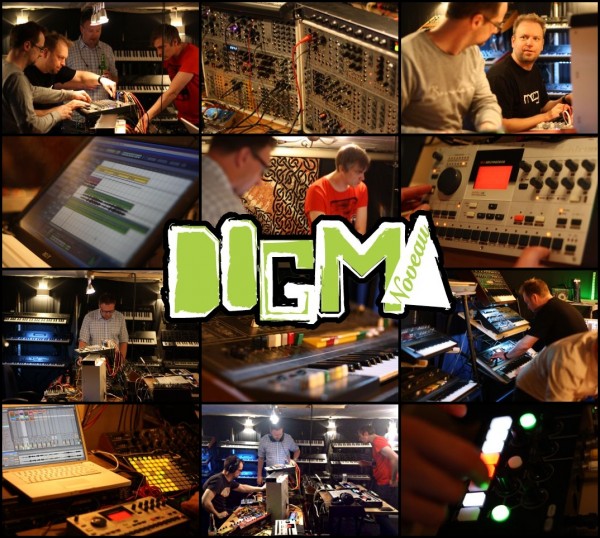 mostly-ambient-046---dogma-noveau-live-31-may-2013.jpg