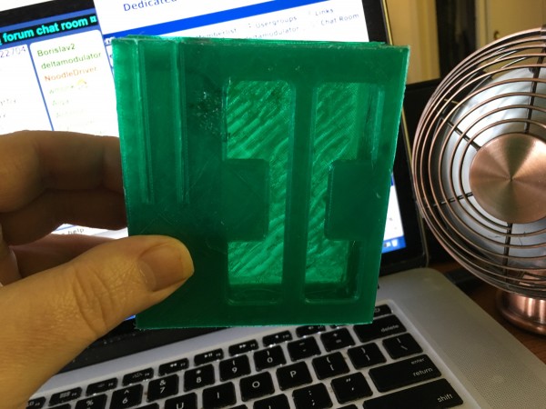 motion controller box - 1 (2).jpg