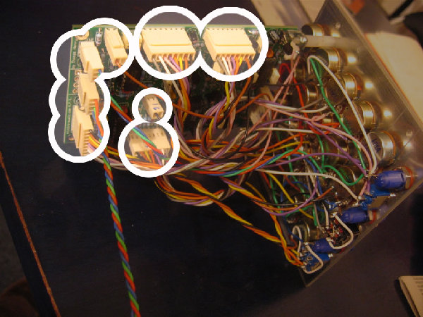 MPS-wiring-question.jpg