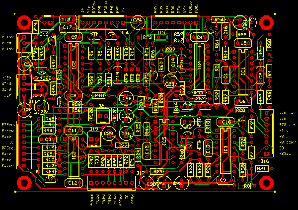 MPSrev105.gif