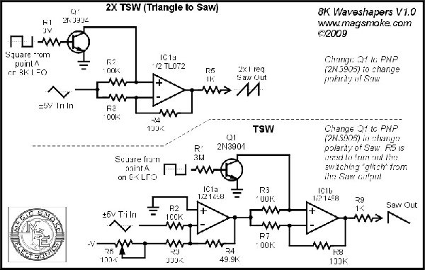 MSE 8K TSW v1.0.jpg