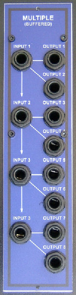 Multiple (Buffered) Front.jpg