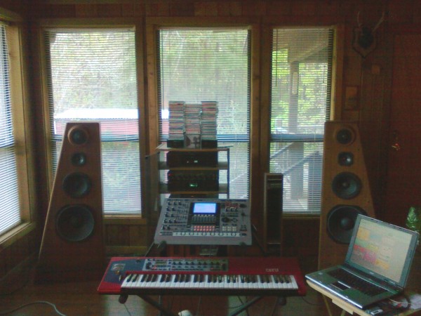 Music Studio.jpg