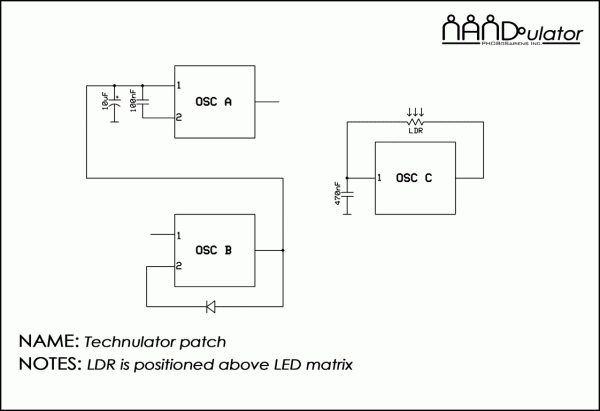 NANDulator - Technulator patch.gif