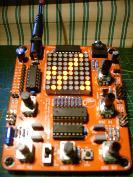 NANDulator chiptest - CD4093BE.jpg