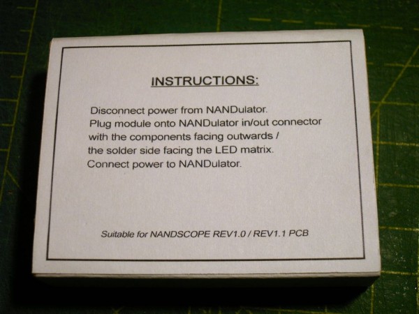 NANDulator HBM01 - 04.jpg