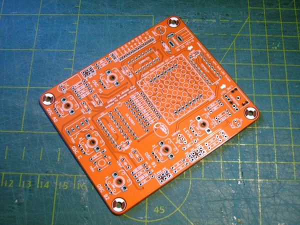 NANDulator PCB rev1.0.jpg