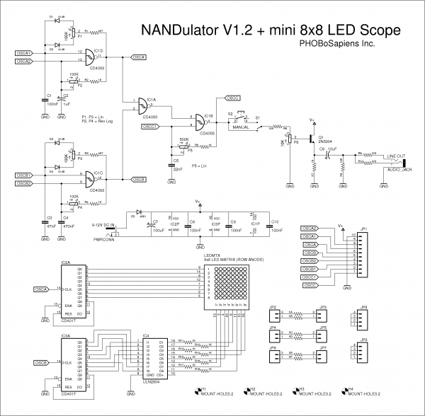 NANDulator v1_2 + mini 8x8 LED Scope.png