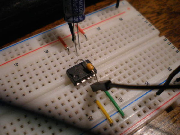 New Circuit with Hanging cap.JPG