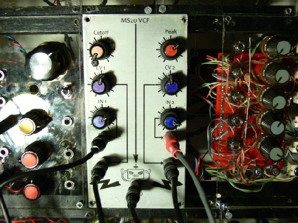 New Modular Panel 1.jpg