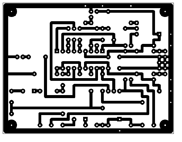 nicolas3141  ENV - fonik redraw scheme.gif