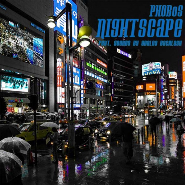 Nightscape - cover art_S.jpg