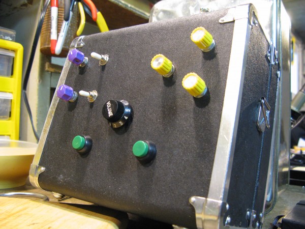 noise arp.JPG