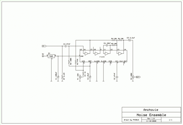 Noise Ensemble (Anchovie).gif