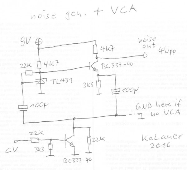 noisegenandvca_183.jpg