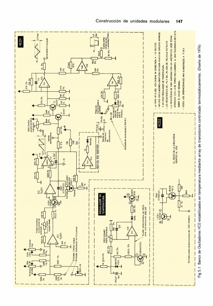 nueva_generacion_instrumentos_electronicos-159.jpg