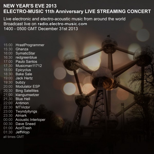 nye2013-schedule04.jpg