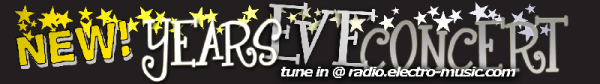 NYE2023 banner.png