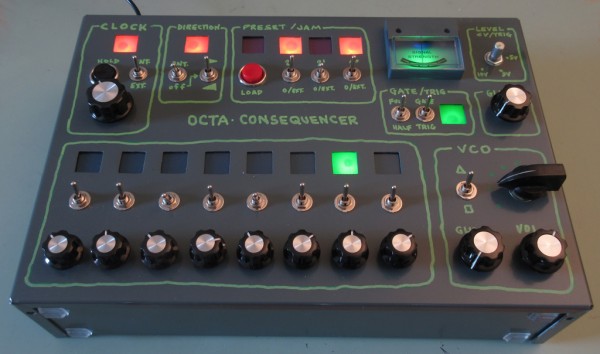 Octa Consequencer box 1024.JPG