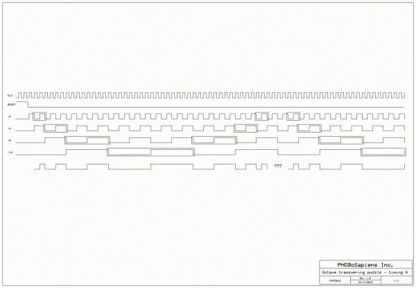 Octave transvering puzzle - timing A.gif