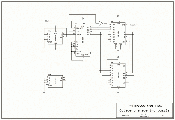 Octave transvering puzzle v2_1.gif