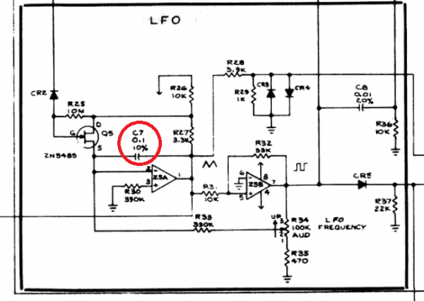 Odyssey LFO timing cap.png