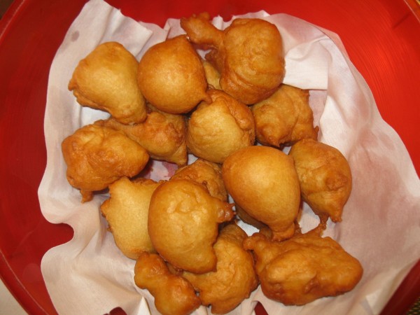 oliebollen 2018_S.jpg