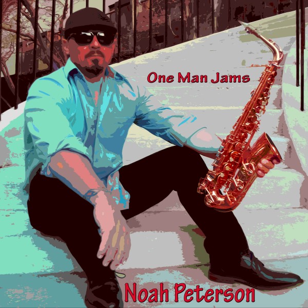 One Man Jams cover.jpg